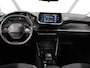 Peugeot e-208 Active 50kWh 136PK | 1ste eigenaar | 3 FASE | AUTOMAAT | AppleCarPlay/AndroidAuto | Armsteun | Parkeersensoren | Keyless | Navigatie | Climate Control | Cruise Control | Isofix |