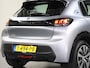 Peugeot e-208 Active 50kWh 136PK | 1ste eigenaar | 3 FASE | AUTOMAAT | AppleCarPlay/AndroidAuto | Armsteun | Parkeersensoren | Keyless | Navigatie | Climate Control | Cruise Control | Isofix |