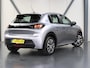 Peugeot e-208 Active 50kWh 136PK | 1ste eigenaar | 3 FASE | AUTOMAAT | AppleCarPlay/AndroidAuto | Armsteun | Parkeersensoren | Keyless | Navigatie | Climate Control | Cruise Control | Isofix |