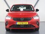 Opel Corsa 100PK Elegance | 1ste eigenaar | Camera | Climate Control | Cruise Control | Armsteun | AppleCarPlay/Android | Keyless | LEER/Stof | Navigatie | Parkeersensoren | Isofix |