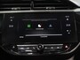 Opel Corsa 100PK Elegance | 1ste eigenaar | Camera | Climate Control | Cruise Control | Armsteun | AppleCarPlay/Android | Keyless | LEER/Stof | Navigatie | Parkeersensoren | Isofix |