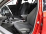 Opel Corsa 100PK Elegance | 1ste eigenaar | Camera | Climate Control | Cruise Control | Armsteun | AppleCarPlay/Android | Keyless | LEER/Stof | Navigatie | Parkeersensoren | Isofix |