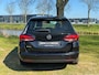 Opel Astra Sports Tourer 105PK Online Edition | Navigatie via Apple Carplay/Android Auto | Cruise Control | Airco | Parkeersensoren | LMV 16 Inch