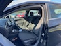 Opel Astra Sports Tourer 105PK Online Edition | Navigatie via Apple Carplay/Android Auto | Cruise Control | Airco | Parkeersensoren | LMV 16 Inch