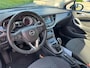 Opel Astra Sports Tourer 105PK Online Edition | Navigatie via Apple Carplay/Android Auto | Cruise Control | Airco | Parkeersensoren | LMV 16 Inch