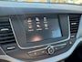 Opel Astra Sports Tourer 105PK Online Edition | Navigatie via Apple Carplay/Android Auto | Cruise Control | Airco | Parkeersensoren | LMV 16 Inch