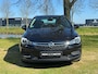 Opel Astra Sports Tourer 105PK Online Edition | Navigatie via Apple Carplay/Android Auto | Cruise Control | Airco | Parkeersensoren | LMV 16 Inch