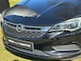 Opel Astra Sports Tourer 105PK Online Edition | Navigatie via Apple Carplay/Android Auto | Cruise Control | Airco | Parkeersensoren | LMV 16 Inch
