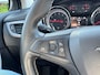 Opel Astra Sports Tourer 105PK Online Edition | Navigatie via Apple Carplay/Android Auto | Cruise Control | Airco | Parkeersensoren | LMV 16 Inch