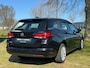 Opel Astra Sports Tourer 105PK Online Edition | Navigatie via Apple Carplay/Android Auto | Cruise Control | Airco | Parkeersensoren | LMV 16 Inch