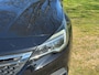 Opel Astra Sports Tourer 105PK Online Edition | Navigatie via Apple Carplay/Android Auto | Cruise Control | Airco | Parkeersensoren | LMV 16 Inch