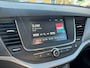Opel Astra Sports Tourer 105PK Online Edition | Navigatie via Apple Carplay/Android Auto | Cruise Control | Airco | Parkeersensoren | LMV 16 Inch