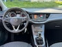 Opel Astra Sports Tourer 105PK Online Edition | Navigatie via Apple Carplay/Android Auto | Cruise Control | Airco | Parkeersensoren | LMV 16 Inch