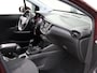 Opel Crossland X 1.2 Online Edition | 1ste eigenaar | AppleCarPlay/AndroidAuto | Armsteun | Trekhaak | Navigatie | Parkeersensoren | Airco | 16"LMV | Isofix |