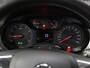Opel Crossland X 1.2 Online Edition | 1ste eigenaar | AppleCarPlay/AndroidAuto | Armsteun | Trekhaak | Navigatie | Parkeersensoren | Airco | 16"LMV | Isofix |