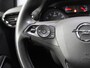 Opel Crossland X 1.2 Online Edition | 1ste eigenaar | AppleCarPlay/AndroidAuto | Armsteun | Trekhaak | Navigatie | Parkeersensoren | Airco | 16"LMV | Isofix |
