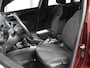 Opel Crossland X 1.2 Online Edition | 1ste eigenaar | AppleCarPlay/AndroidAuto | Armsteun | Trekhaak | Navigatie | Parkeersensoren | Airco | 16"LMV | Isofix |