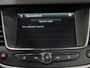 Opel Crossland X 1.2 Online Edition | 1ste eigenaar | AppleCarPlay/AndroidAuto | Armsteun | Trekhaak | Navigatie | Parkeersensoren | Airco | 16"LMV | Isofix |