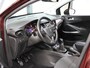 Opel Crossland X 1.2 Online Edition | 1ste eigenaar | AppleCarPlay/AndroidAuto | Armsteun | Trekhaak | Navigatie | Parkeersensoren | Airco | 16"LMV | Isofix |