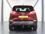 Opel Crossland X 1.2 Online Edition | 1ste eigenaar | AppleCarPlay/AndroidAuto | Armsteun | Trekhaak | Navigatie | Parkeersensoren | Airco | 16"LMV | Isofix |