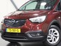 Opel Crossland X 1.2 Online Edition | 1ste eigenaar | AppleCarPlay/AndroidAuto | Armsteun | Trekhaak | Navigatie | Parkeersensoren | Airco | 16"LMV | Isofix |