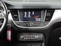 Opel Crossland X 1.2 Online Edition | 1ste eigenaar | AppleCarPlay/AndroidAuto | Armsteun | Trekhaak | Navigatie | Parkeersensoren | Airco | 16"LMV | Isofix |