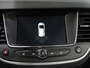 Opel Crossland X 1.2 Online Edition | 1ste eigenaar | AppleCarPlay/AndroidAuto | Armsteun | Trekhaak | Navigatie | Parkeersensoren | Airco | 16"LMV | Isofix |
