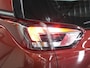 Opel Crossland X 1.2 Online Edition | 1ste eigenaar | AppleCarPlay/AndroidAuto | Armsteun | Trekhaak | Navigatie | Parkeersensoren | Airco | 16"LMV | Isofix |