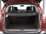 Opel Crossland X 1.2 Online Edition | 1ste eigenaar | AppleCarPlay/AndroidAuto | Armsteun | Trekhaak | Navigatie | Parkeersensoren | Airco | 16"LMV | Isofix |