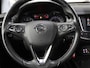 Opel Crossland X 1.2 Online Edition | 1ste eigenaar | AppleCarPlay/AndroidAuto | Armsteun | Trekhaak | Navigatie | Parkeersensoren | Airco | 16"LMV | Isofix |