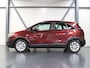 Opel Crossland X 1.2 Online Edition | 1ste eigenaar | AppleCarPlay/AndroidAuto | Armsteun | Trekhaak | Navigatie | Parkeersensoren | Airco | 16"LMV | Isofix |