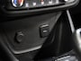 Opel Crossland X 1.2 Online Edition | 1ste eigenaar | AppleCarPlay/AndroidAuto | Armsteun | Trekhaak | Navigatie | Parkeersensoren | Airco | 16"LMV | Isofix |