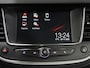 Opel Crossland X 1.2 Online Edition | 1ste eigenaar | AppleCarPlay/AndroidAuto | Armsteun | Trekhaak | Navigatie | Parkeersensoren | Airco | 16"LMV | Isofix |