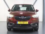 Opel Crossland X 1.2 Online Edition | 1ste eigenaar | AppleCarPlay/AndroidAuto | Armsteun | Trekhaak | Navigatie | Parkeersensoren | Airco | 16"LMV | Isofix |