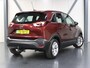 Opel Crossland X 1.2 Online Edition | 1ste eigenaar | AppleCarPlay/AndroidAuto | Armsteun | Trekhaak | Navigatie | Parkeersensoren | Airco | 16"LMV | Isofix |
