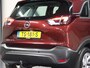 Opel Crossland X 1.2 Online Edition | 1ste eigenaar | AppleCarPlay/AndroidAuto | Armsteun | Trekhaak | Navigatie | Parkeersensoren | Airco | 16"LMV | Isofix |