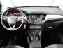 Opel Crossland X 1.2 Online Edition | 1ste eigenaar | AppleCarPlay/AndroidAuto | Armsteun | Trekhaak | Navigatie | Parkeersensoren | Airco | 16"LMV | Isofix |