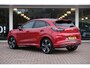 Ford Puma 1.0 EcoBoost Hybrid 155pk ST-Line X Vignale | Navi | App Connect | Climate | Adaptive Cruise | Panoramakdak | Keyless | B&O Audio | Camera | Winter Pakket