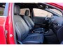 Ford Puma 1.0 EcoBoost Hybrid 155pk ST-Line X Vignale | Navi | App Connect | Climate | Adaptive Cruise | Panoramakdak | Keyless | B&O Audio | Camera | Winter Pakket
