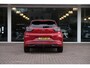 Ford Puma 1.0 EcoBoost Hybrid 155pk ST-Line X Vignale | Navi | App Connect | Climate | Adaptive Cruise | Panoramakdak | Keyless | B&O Audio | Camera | Winter Pakket