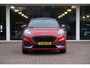 Ford Puma 1.0 EcoBoost Hybrid 155pk ST-Line X Vignale | Navi | App Connect | Climate | Adaptive Cruise | Panoramakdak | Keyless | B&O Audio | Camera | Winter Pakket