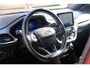 Ford Puma 1.0 EcoBoost Hybrid 155pk ST-Line X Vignale | Navi | App Connect | Climate | Adaptive Cruise | Panoramakdak | Keyless | B&O Audio | Camera | Winter Pakket