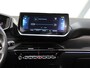 Peugeot e-208 GT 50kWh 136PK | 1ste eigenaar | 3 FASE | ACCURAPPORT 92,4% | LED lampen | 17"LMV | Navigatie | LED | Camera | Glazendak | Stoelverwarming | Climate Control | Cruise Control | AppleCarplay/Android Auto | Isofix | Privacy Glass |