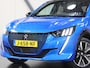 Peugeot e-208 GT 50kWh 136PK | 1ste eigenaar | 3 FASE | ACCURAPPORT 91% | LED lampen | 17"LMV | Navigatie | LED | Camera | Glazendak | Stoelverwarming | Climate Control | Cruise Control | AppleCarplay/Android Auto | Isofix | Privacy Glass |