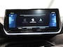 Peugeot e-208 GT 50kWh 136PK | 1ste eigenaar | 3 FASE | ACCURAPPORT 91% | LED lampen | 17"LMV | Navigatie | LED | Camera | Glazendak | Stoelverwarming | Climate Control | Cruise Control | AppleCarplay/Android Auto | Isofix | Privacy Glass |