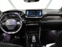 Peugeot e-208 GT 50kWh 136PK | 1ste eigenaar | 3 FASE | ACCURAPPORT 92,4% | LED lampen | 17"LMV | Navigatie | LED | Camera | Glazendak | Stoelverwarming | Climate Control | Cruise Control | AppleCarplay/Android Auto | Isofix | Privacy Glass |