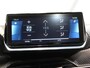 Peugeot e-208 GT 50kWh 136PK | 1ste eigenaar | 3 FASE | ACCURAPPORT 92,4% | LED lampen | 17"LMV | Navigatie | LED | Camera | Glazendak | Stoelverwarming | Climate Control | Cruise Control | AppleCarplay/Android Auto | Isofix | Privacy Glass |