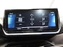 Peugeot e-208 GT 50kWh 136PK | 1ste eigenaar | 3 FASE | ACCURAPPORT 91% | LED lampen | 17"LMV | Navigatie | LED | Camera | Glazendak | Stoelverwarming | Climate Control | Cruise Control | AppleCarplay/Android Auto | Isofix | Privacy Glass |