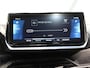 Peugeot e-208 GT 50kWh 136PK | 1ste eigenaar | 3 FASE | ACCURAPPORT 91% | LED lampen | 17"LMV | Navigatie | LED | Camera | Glazendak | Stoelverwarming | Climate Control | Cruise Control | AppleCarplay/Android Auto | Isofix | Privacy Glass |