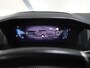Peugeot e-208 GT 50kWh 136PK | 1ste eigenaar | 3 FASE | ACCURAPPORT 92,4% | LED lampen | 17"LMV | Navigatie | LED | Camera | Glazendak | Stoelverwarming | Climate Control | Cruise Control | AppleCarplay/Android Auto | Isofix | Privacy Glass |